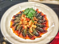 -徐记私厨(半淞园路店)