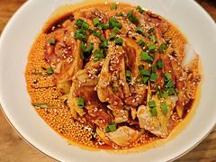 -老板恋上鱼(印象城店)