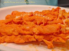 -硕想涮吧(平型关路大润发店)