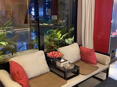 -见康道莱•足浴按摩•艾灸•SPA(友谊店)