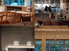 -中旅阿那亚九龙湖·公主酒店