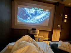 -尚足影院式足疗·住宿·美食(解放碑店)