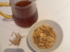 -桂满陇·杭州饭店(清河万象店)