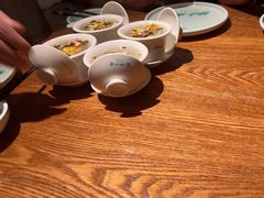 -蓉城小馆(科兴店)