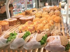 -味多美蛋糕(义和庄地铁店)