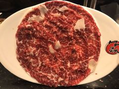 -牛焱·贵州黄牛肉火锅(城西银泰店)