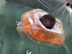 -爱婴室(上海大华路店)