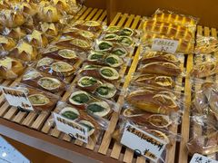 -0+1·手作面包(新北店)