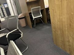 -纸上自习室(观音桥店)