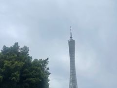 -海心沙亚运公园