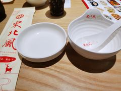 -东北风(柯桥万达店)