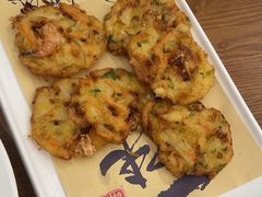 -渔满仓海鲜渔家(象山二店)