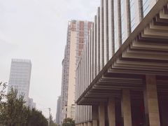 -悠乐汇