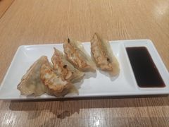-味千拉面(巴黎春天浦建店)