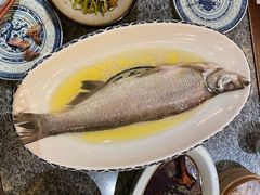 -南京大牌档(西单食宝街友谊商城店)