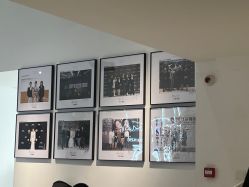 -THE QUEEN(北京店)