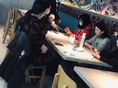 -半天妖烤鱼(永旺梦乐城店)