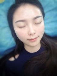 -薇漫里纹眉半永久连锁品牌