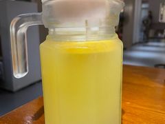 -宴武夷·匠心闽味(印象大红袍店)