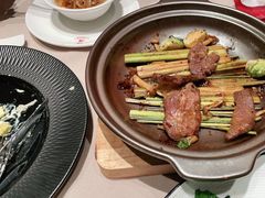 -尚一汤·粤菜海鲜(环球港店)