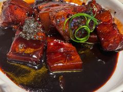 -江太极江浙菜(马桥万达广场店)