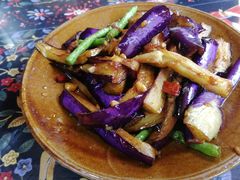 -苗湘食府(十年店)
