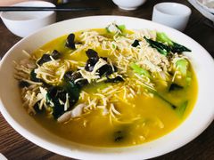 -小京東淮扬菜餐厅