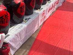 -南翠屏公园