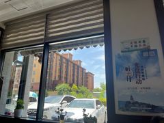 -天和晟烤鸭店(玉泉西街店)
