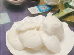 -天天渔港海鲜酒家(石浦玉泉路店)