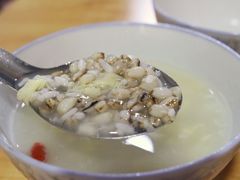 -青海宋家酿皮(汇翠花园店)