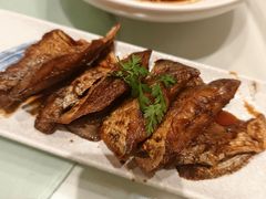 -滩外滩·本帮江浙菜(新天地店)