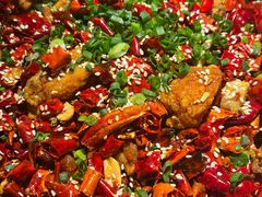 -麻六记(新天地店)