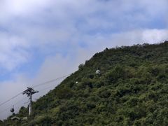 -金色印象·4K影院式足体养生(南滨印象店)