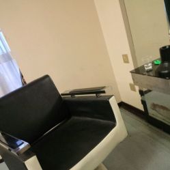 android_upload_pic-佑米造型