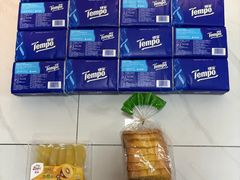 -山姆会员商店(上海浦东店)
