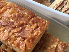 杏仁排-三阳盛(南京西路店)