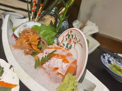 -熊藏居酒屋(kkone店)