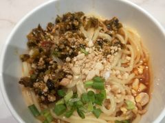 -茅庐毛血旺(临沂泰盛广场店)