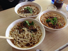 iphone_upload_pic-李先生牛肉面·米饭套餐