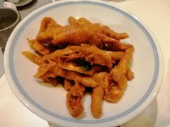 -杭州西湖柳莺里酒店·闻莺厅