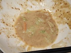 -徐记海鲜·宴会(大唐西市|丰庆店)