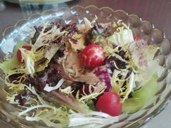 -顺味凤城·顺德菜专门店(九六广场店)