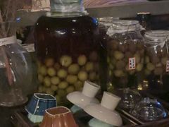 -BUND·FIVE外滩5号(天际店)