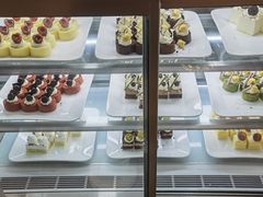 -太原星河湾酒店