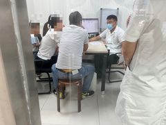 -惠耳听力助听器(南京惠耳国际听力中心)
