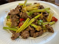 -苏城小院·园林精致苏州菜(斜塘老街店)