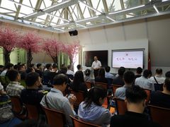 -上海市龙华烈士陵园