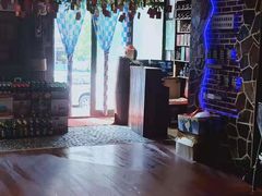 -顶顶汤火牛排火锅·经典铜锅涮肉