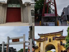 -桂林两江四湖景区